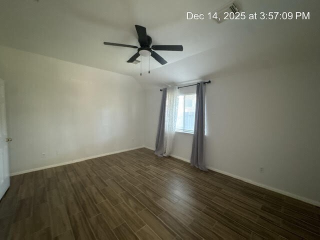 Building Photo - 12211 Bringate Ct