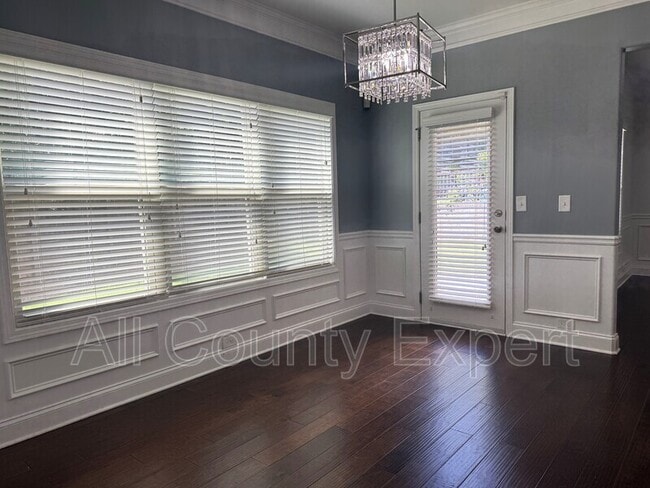 Building Photo - 4215 Hopewell Manor Dr