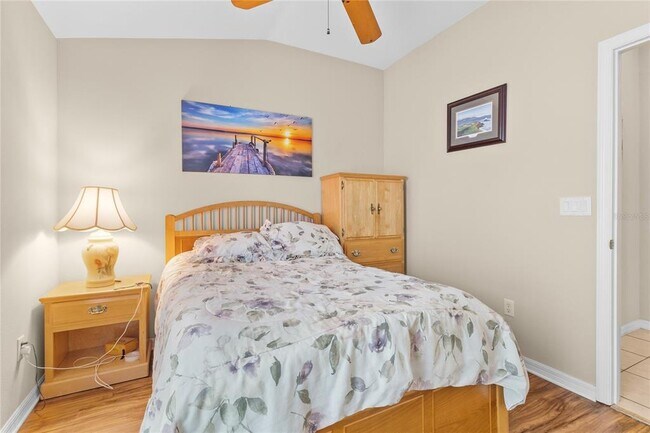 Building Photo - 5223 Layton Dr