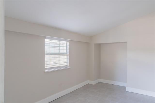 Building Photo - 3437 Knoll Point Dr