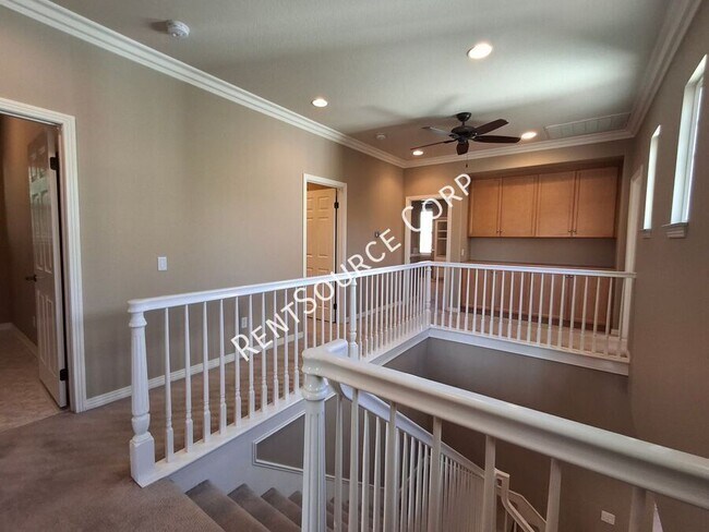 Building Photo - 27046 Maple Tree Ct