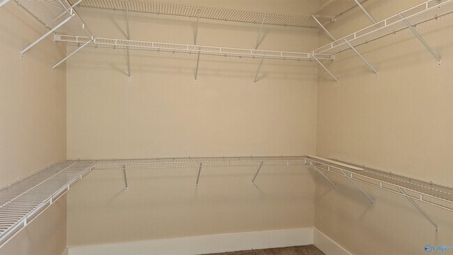 Building Photo - 3 Sudworth Dr SW