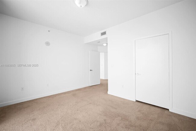 Building Photo - 79 SW 12th St