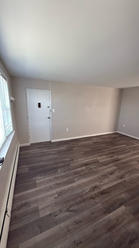Building Photo - 2714 Woodlawn St