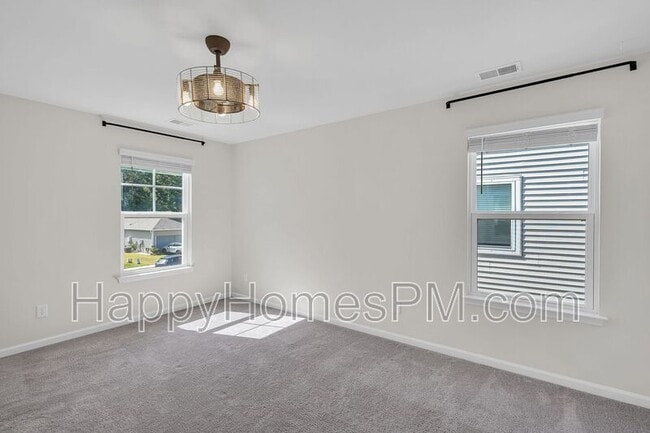 Building Photo - 138 Sweet Cherry Ln