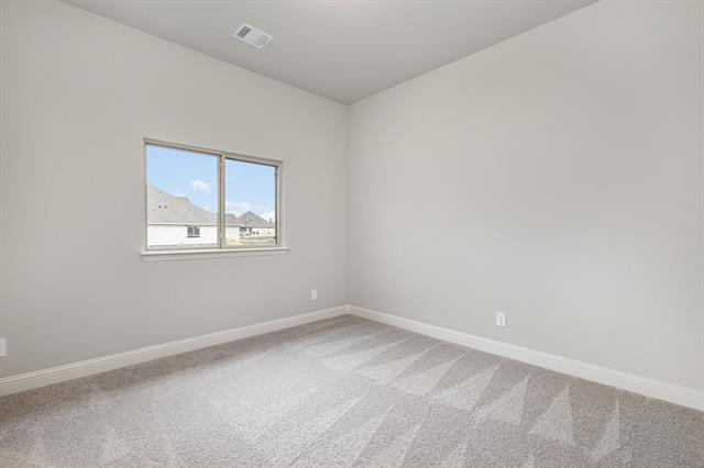Building Photo - 1516 Lynx Lp