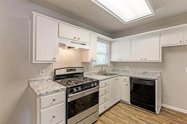 Building Photo - 4713 Laverda Dr