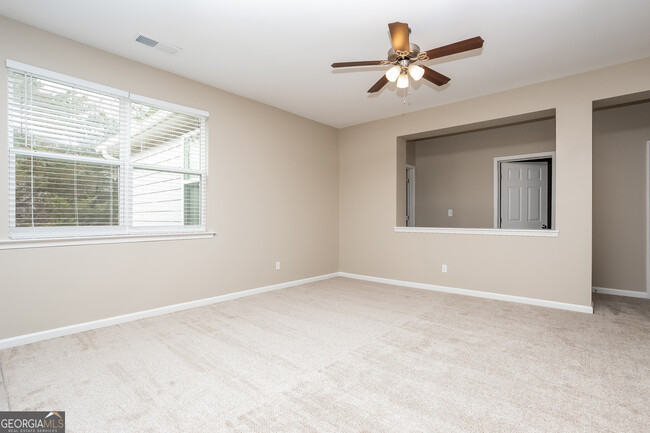Building Photo - 475 Brookford Ct