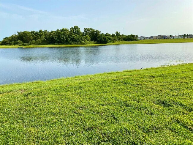 Building Photo - 11854 Brighton Knoll Loop