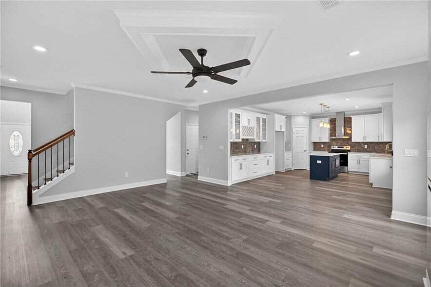 Building Photo - 1226 Bloomsbury Ln