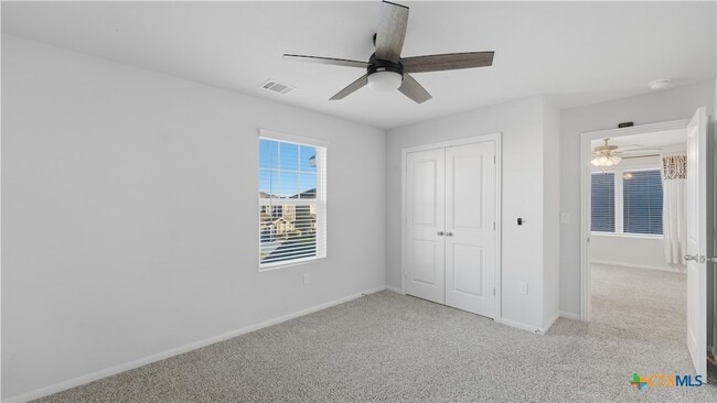 Building Photo - 324 Kenai Dr