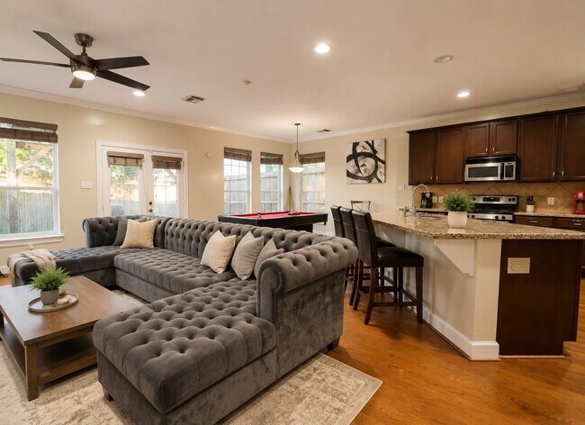 Building Photo - 9714 Kapri Ln