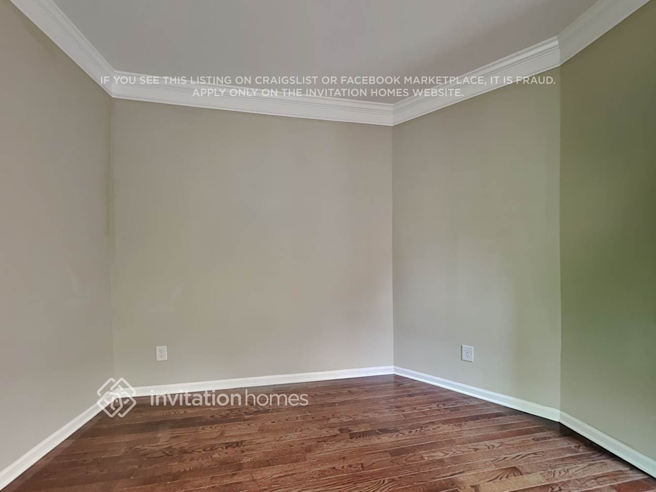 Building Photo - 10716 Drake Hill Dr