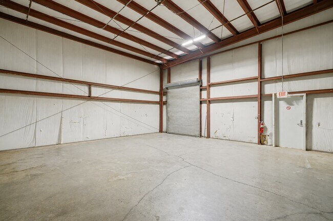 Building Photo - 1449 Field Park Cir NW