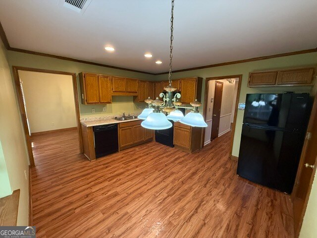 Building Photo - 8351 Post Oak Ct
