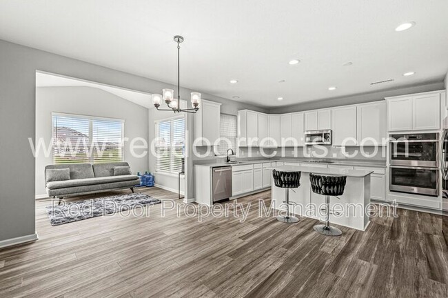 Building Photo - 12434 Reclaimed Dr
