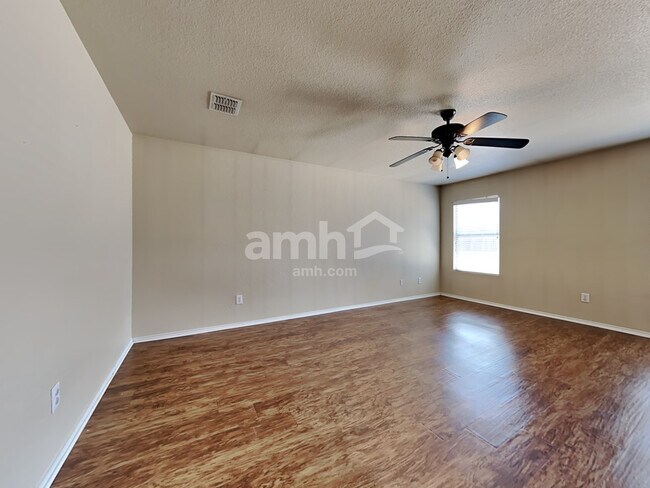 Building Photo - 749 San Felipe Trail