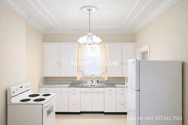 Building Photo - 91 State St