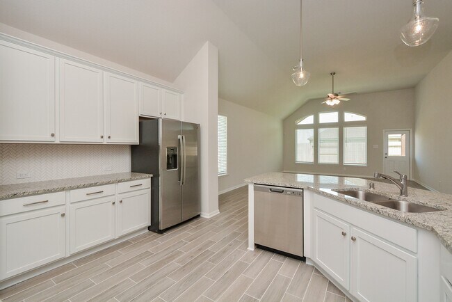 Building Photo - 8634 Herring Ln