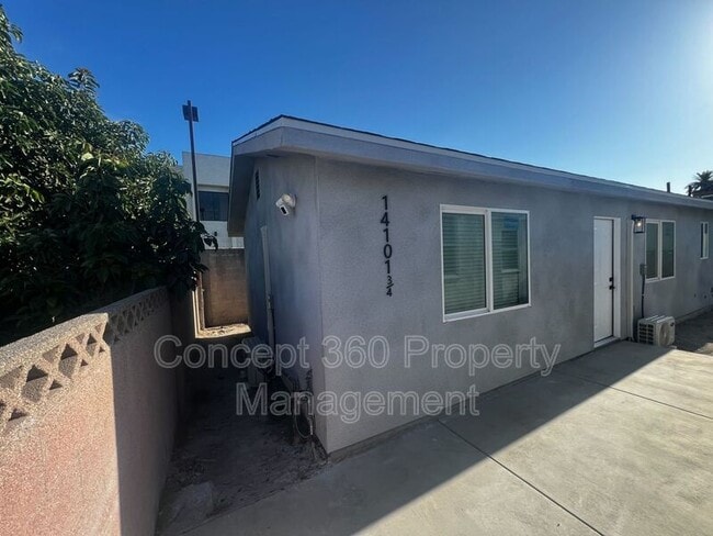 Primary Photo - 14101-14104 Anderson Pl