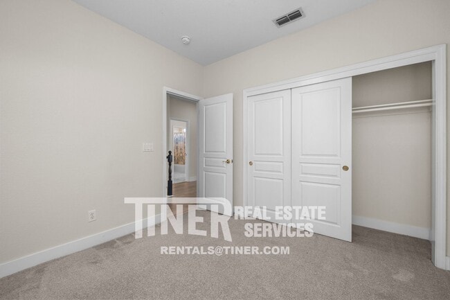 Building Photo - 3205 Corniche Ln