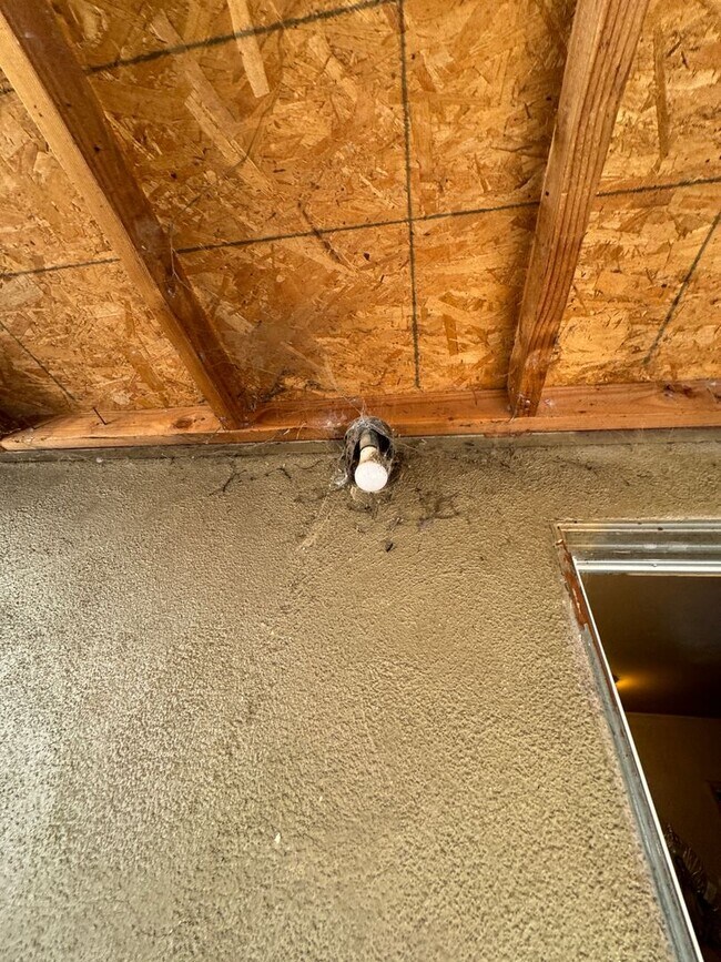 Building Photo - La Habra Duplex