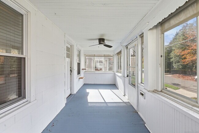 Building Photo - 41 Sterling Pl