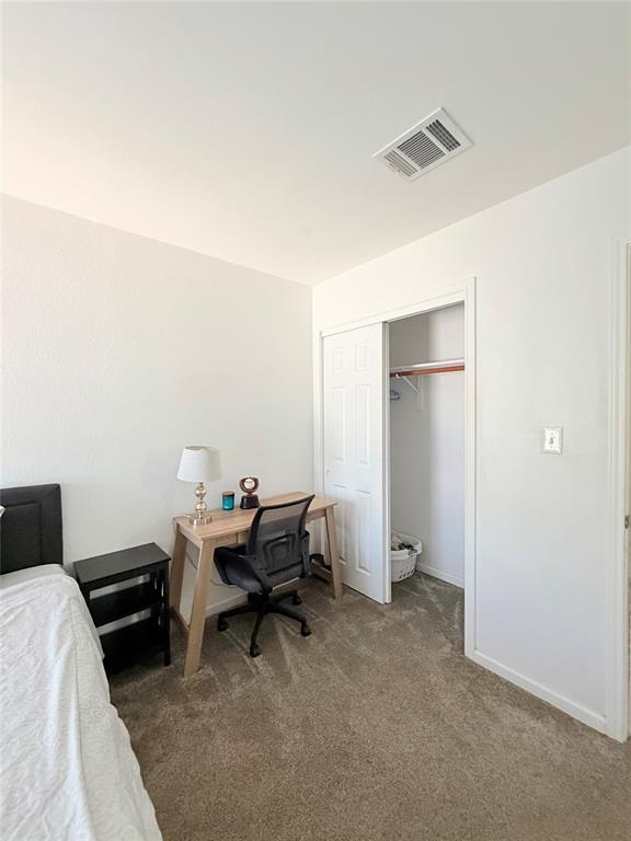 Building Photo - 13609 Letti Ln
