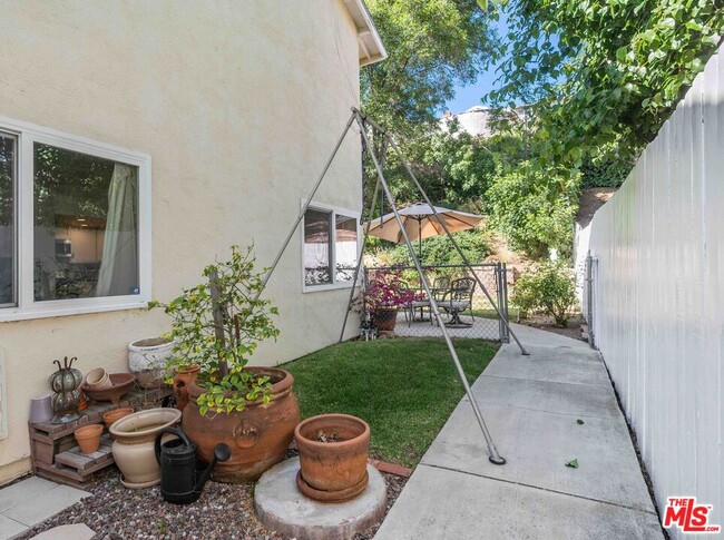 Building Photo - 30661 Passageway Pl