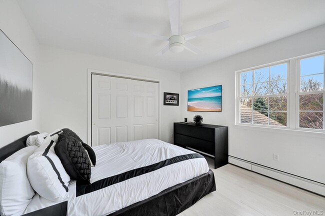 Building Photo - 167 Tuckahoe Ln