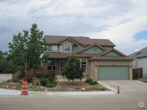 Building Photo - 3 bed 3 bath Miramonte Farms Broomfield