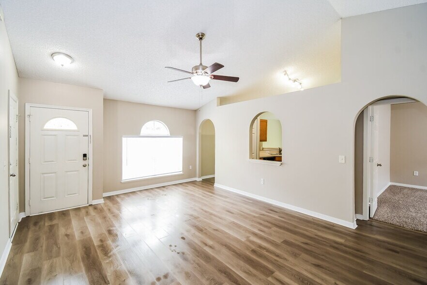 Building Photo - 3362 Talisman Drive