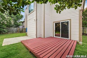 Building Photo - 9323 Bowen Dr