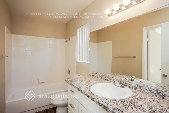 Building Photo - 9645 Swan Bay Dr