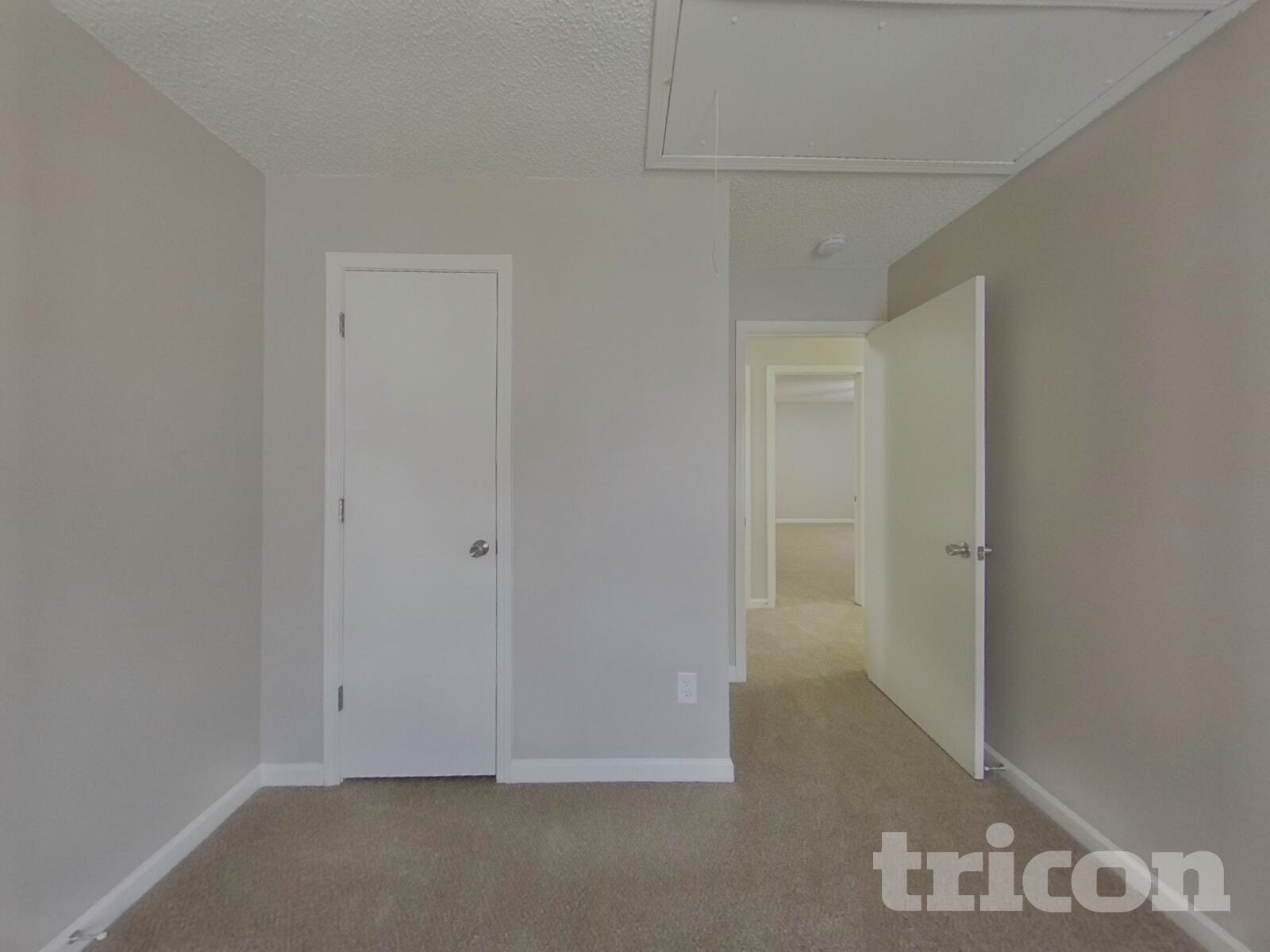 Building Photo - 8810 Michaw Ct