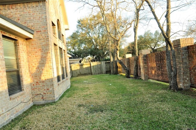 Building Photo - 3127 Canyon Oak Ct