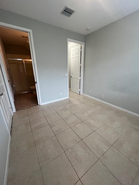 Building Photo - 7255 Briella Dr