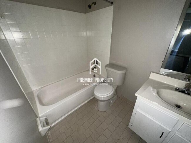 Building Photo - 4586 S Berrypick Ln