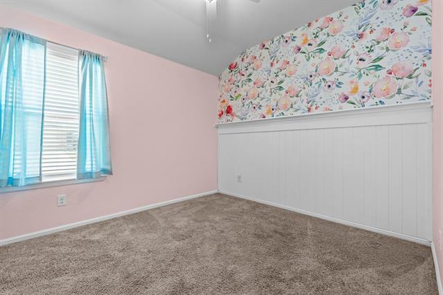Building Photo - 9901 Huntersville Trl