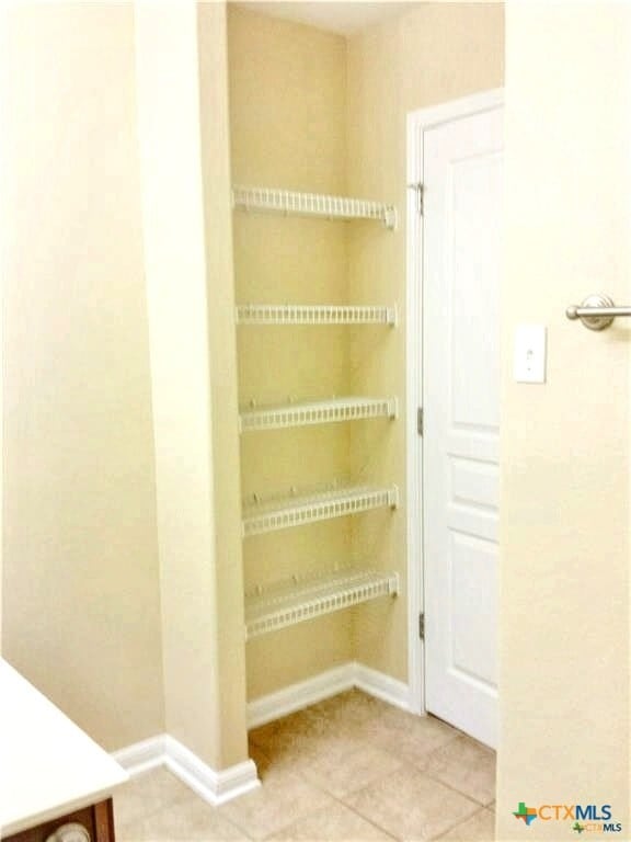 Building Photo - 112 Rush Haven