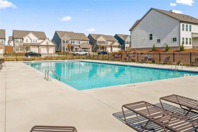 Building Photo - 2760 Westgate Pk Dr