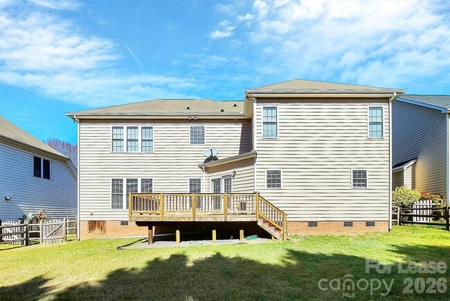 Building Photo - 14308 Harvington Dr