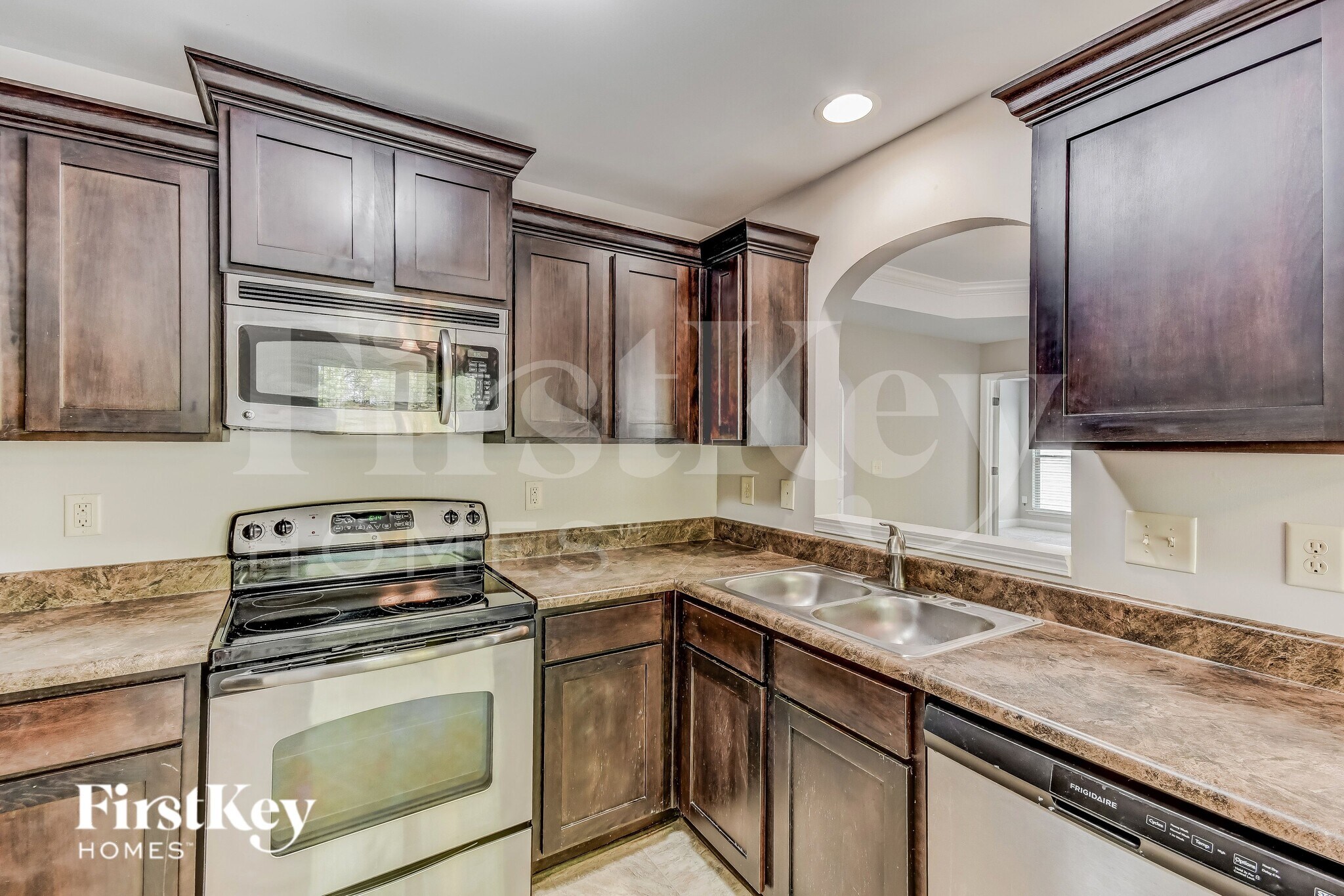 Building Photo - 1114 Emerald Ridge Dr