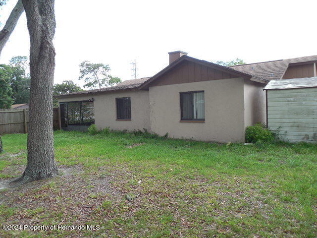 Building Photo - 1394 Nobleton Ave