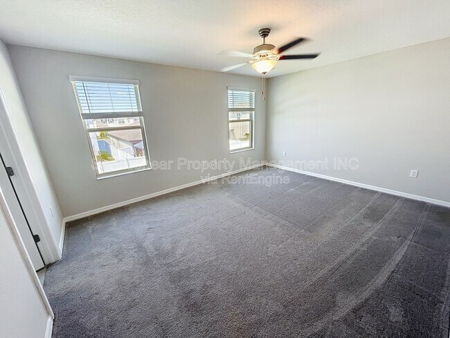 Building Photo - 7029 Samuel Ivy Dr