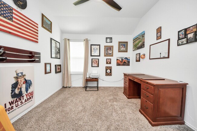 Building Photo - 403 Blanco Ln