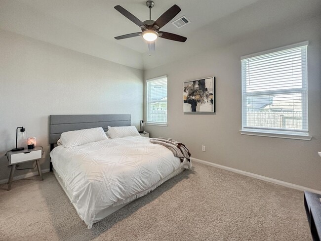 Building Photo - 2506 Moapa Dr