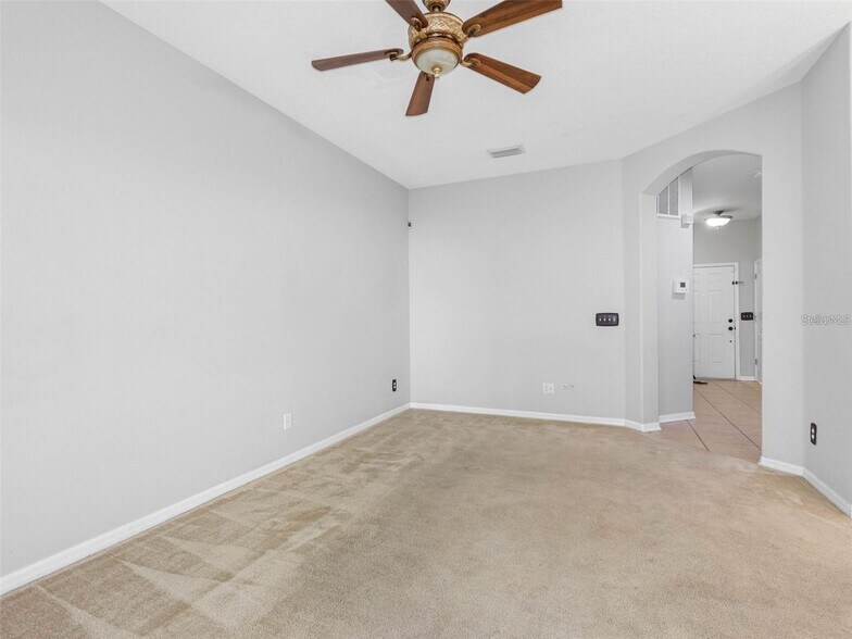 Building Photo - 12820 Belvedere Song Way