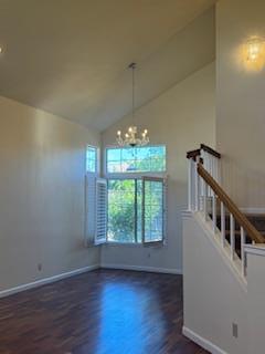 Building Photo - 18380 Murphy Springs Dr