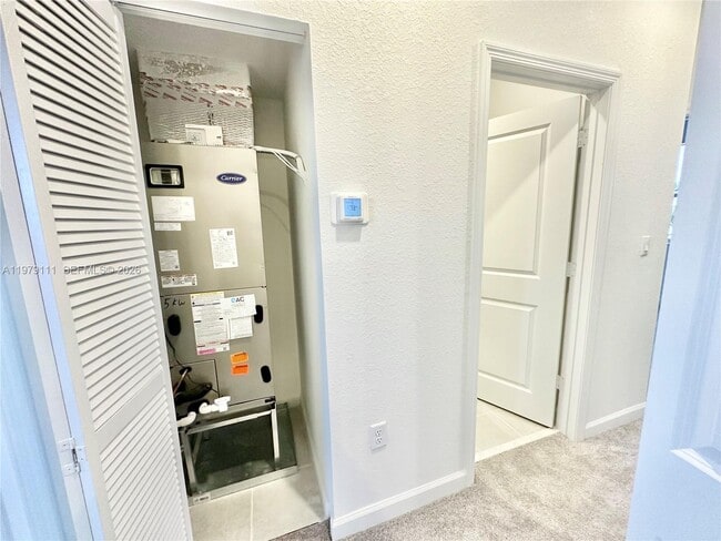 Building Photo - 16213 SW 288th Terrace